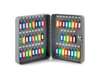 En_cassetta portachiavi 45chiavi 300x240x80