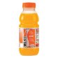 Integratore alimentare MG.K Vis arancia 12 bottiglie da 33 cl