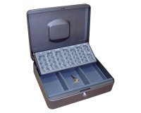 En_cassetta portaval.c/vassoio 300x240x90