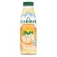 Acqua minerale Levissima Natura tè bianco e sambuco 12 unità da 480 ml