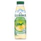 Acqua minerale Levissima Natura tè verde e tiglio 12 unità da 480 ml