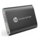 SSD HP P500 500 GB