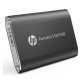 SSD HP P500 250 GB