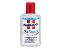 En_gel mani amuchina xgerm 80ml