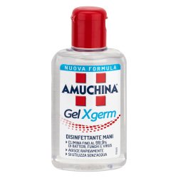 En_gel mani amuchina xgerm 80ml