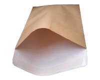En_cf250 buste ecomail carta rinf av 26xxdc