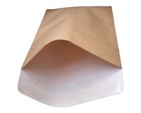 En_cf250 buste ecomail carta rinf av 19xxdc