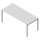 Linea arredo MIAMI