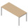 Linea arredo MIAMI