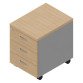 Rovere canadese