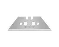 En_cf10 lame mts9910  trapezoidali maxisafe