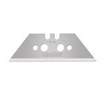 Lama di ricambio Martor Secupro Maxisafe, 10 unità