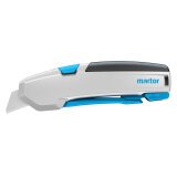 Cutter professionale Martor Secupro 625