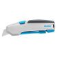 Cutter professionale Martor Secupro 625