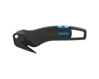 Cutter professionale Martor Secumax Combi 320