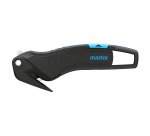 Cutter professionale Martor Secumax Combi 320