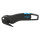 Cutter professionali