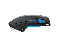 Cutter professionale Martor Secupro Merak 124001