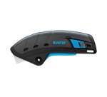 Cutter professionale Martor Secupro Merak 124001