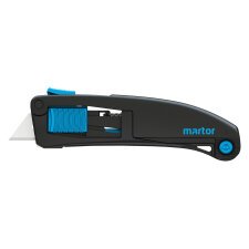 Cutter professionale Martor Secupro Maxisafe