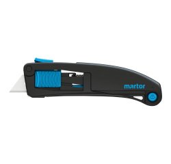 Cutter professionale Martor Secupro Maxisafe