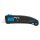 Cutter professionali