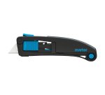 Cutter professionale Martor Secupro Maxisafe