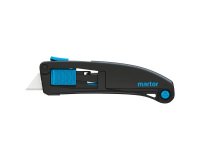Cutter professionale Martor Secupro Maxisafe