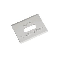 En_cf10 lame ric x taglerino secupro merak