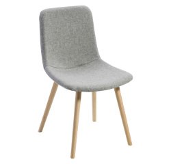 En_seduta contract grigio unisit tosca didl