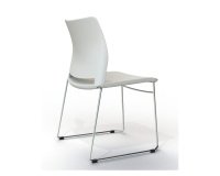 En_sedia interlocutore bianco unisit alphdl