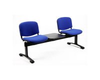 En_panca blu unisit dado collettivita ecodl