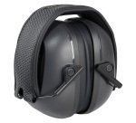 Cuffie antirumore pieghevoli PIP VeriShield™ VS120F, 32 dB