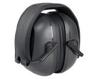 Cuffie antirumore pieghevoli Honeywell VeriShield™ VS120F, 32 dB