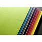 Quaderni Fabriano Assortiti a quadretti 10 unità