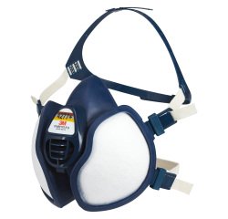 En_semimaschera 3m ffabe1p3 4277