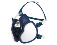 En_semimaschera 3m ffabek1p3 4279