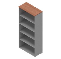 Mobile a giorno Miami l 90 x p 45 cm