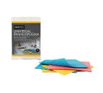 Pannospugna PERFETTO 5 unità