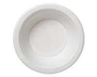 En_cf 50 piatto fondoin polpa bio 680ml