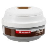 Filtro combinato a baionetta Honeywell North® A1P3, 2 unità