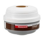 Filtro combinato a baionetta PIP North® A1P3, 2 unità