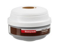 En_cf2 filtri attacco click-fit a1p3