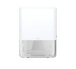 Distributeur essuie-mains enchevêtrés PeakServe Mini H5 Tork