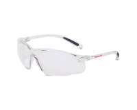 En_occhiale a700 grey lente trasp antiappan