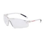Occhiali di protezione PIP A700, trasparente