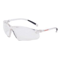 En_occhiale a700 grey lente trasp antiappan