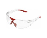 Occhiali di protezione Honeywell SVP 400
