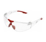 Occhiali di protezione PIP SVP 400