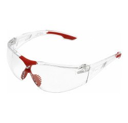 En_occhiali svp 400 lenti trasp antiappann